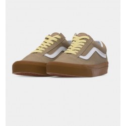 Old Skool GUM - VANS 