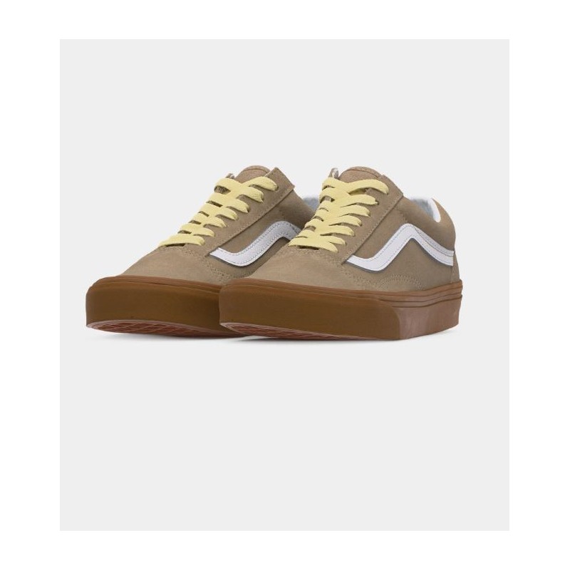 Old Skool GUM - VANS 