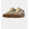 Old Skool GUM - VANS