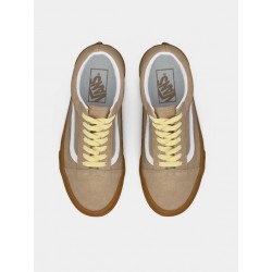 Old Skool GUM - VANS 