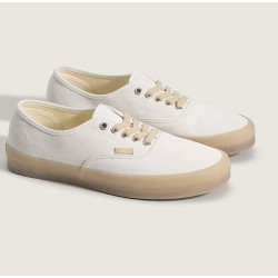 Authentic CRPE - VANS 