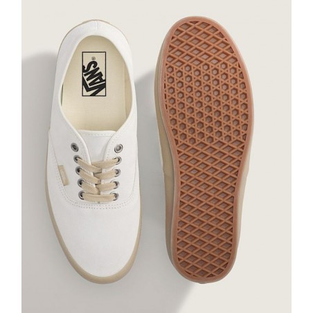 Authentic CRPE - VANS 