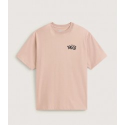 REPEAR SAM LOOSE - VANS 