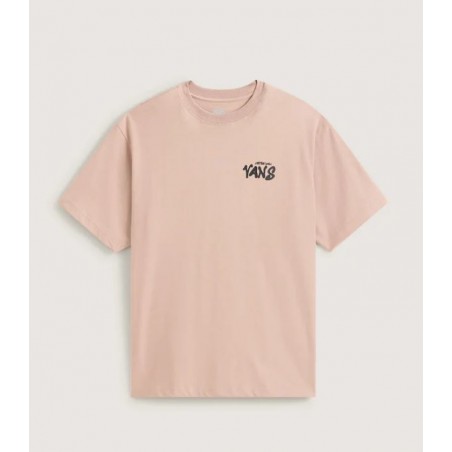 REPEAR SAM LOOSE - VANS 