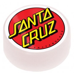 WAX CLASSIC DOT - SANTA CRUZ
