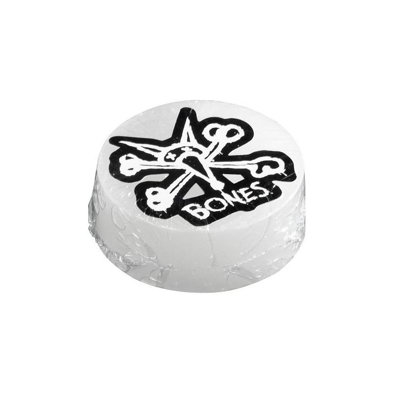 WAX VATO - BONES 