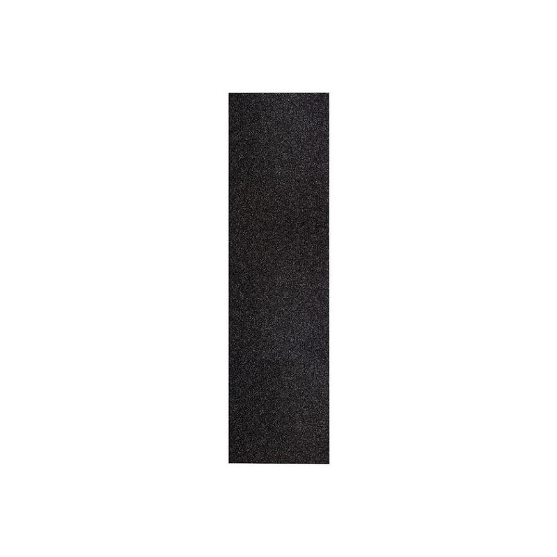Plaque de grip transparent 9x33" - JESSUP 