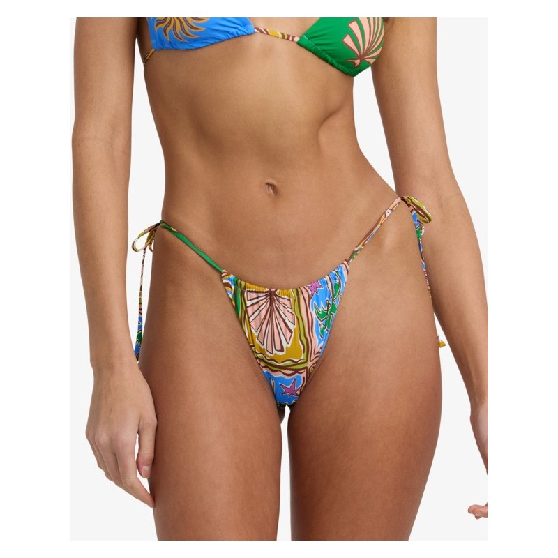 HEAT DREAM LOW - BILLABONG