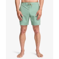 WATEGOS LT - BILLABONG 