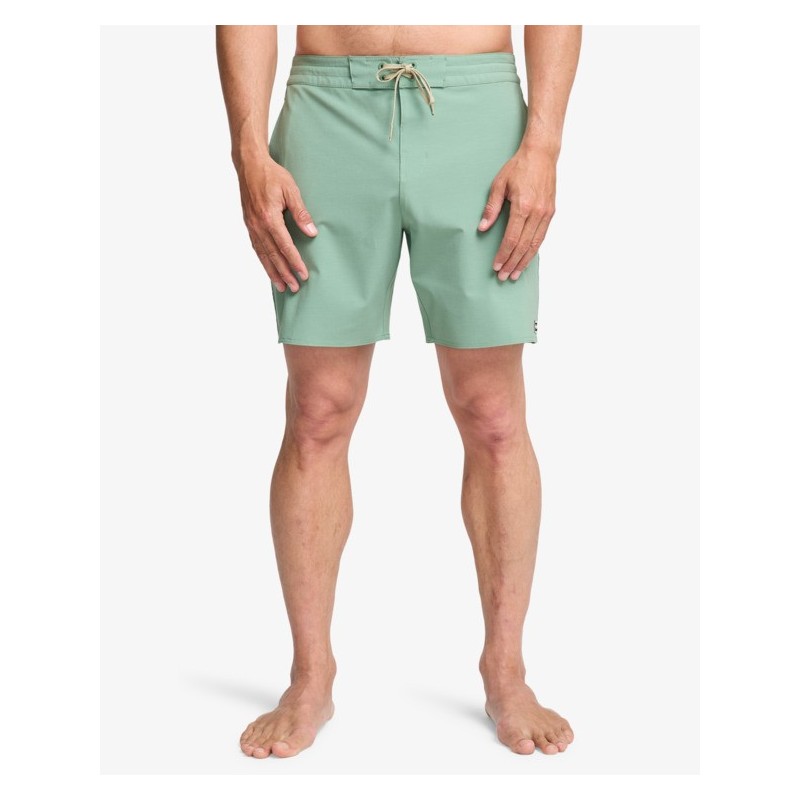 WATEGOS LT - BILLABONG 