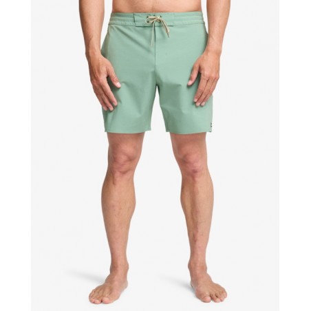 WATEGOS LT - BILLABONG 