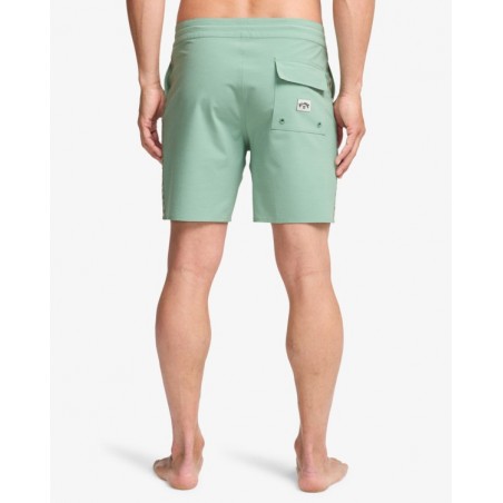 WATEGOS LT - BILLABONG 