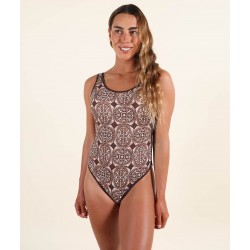 Mailoot de bain DART - OXBOW 