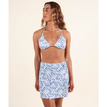 Bas de bikini CORAL - OXBOW 