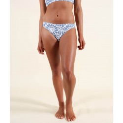 Bas de bikini CORAL - OXBOW 