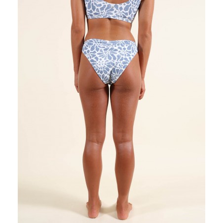 Bas de bikini CORAL - OXBOW 