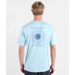 T-shirt RADIATE - OXBOW 
