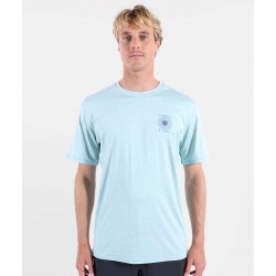 T-shirt RADIATE - OXBOW 