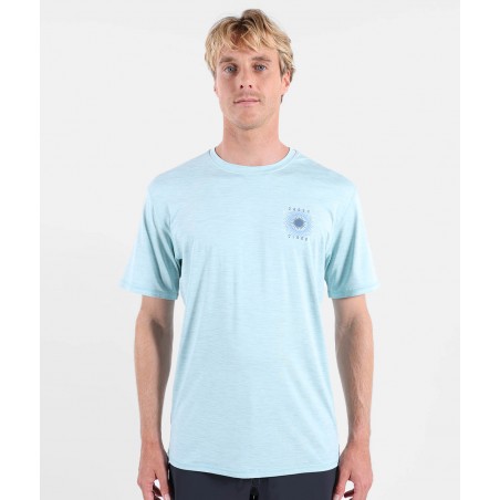 T-shirt RADIATE - OXBOW 