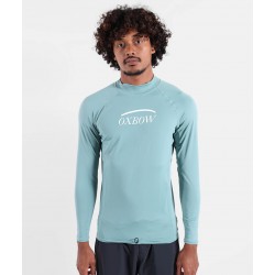 Lycra longue manche REED - OXBOW 