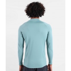 Lycra longue manche REED - OXBOW 