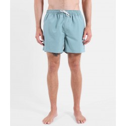 Beachshort VALENS - OXBOW 
