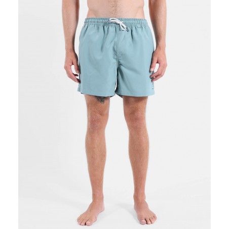 Beachshort VALENS - OXBOW 