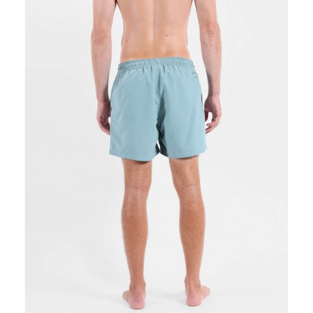 Beachshort VALENS - OXBOW 