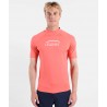 Lycra manches courtes BRIGHT - OXBOW