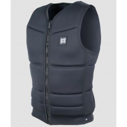 Watervest REAC - SOORUZ