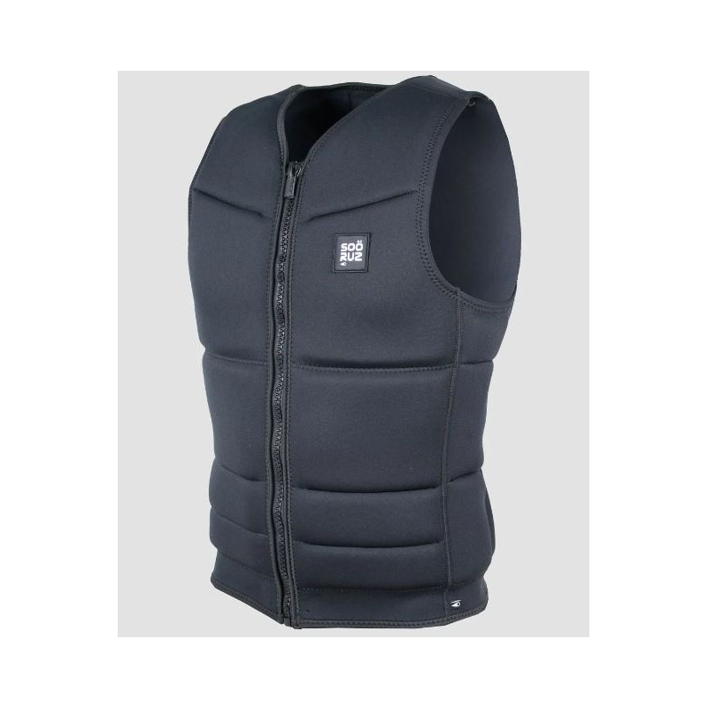 Watervest REAC - SOORUZ