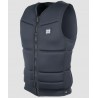 Watervest REAC - SOORUZ
