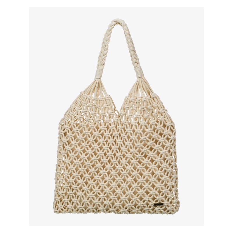 CROCHET BAG - BILLABONG 