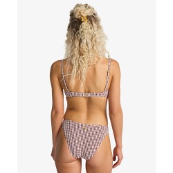 MINI WAVE CHECK - BILLABONG 