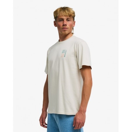 THE FEELING - BILLABONG 