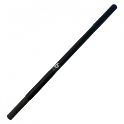 3ème section de mât en fibre - BLOKART 