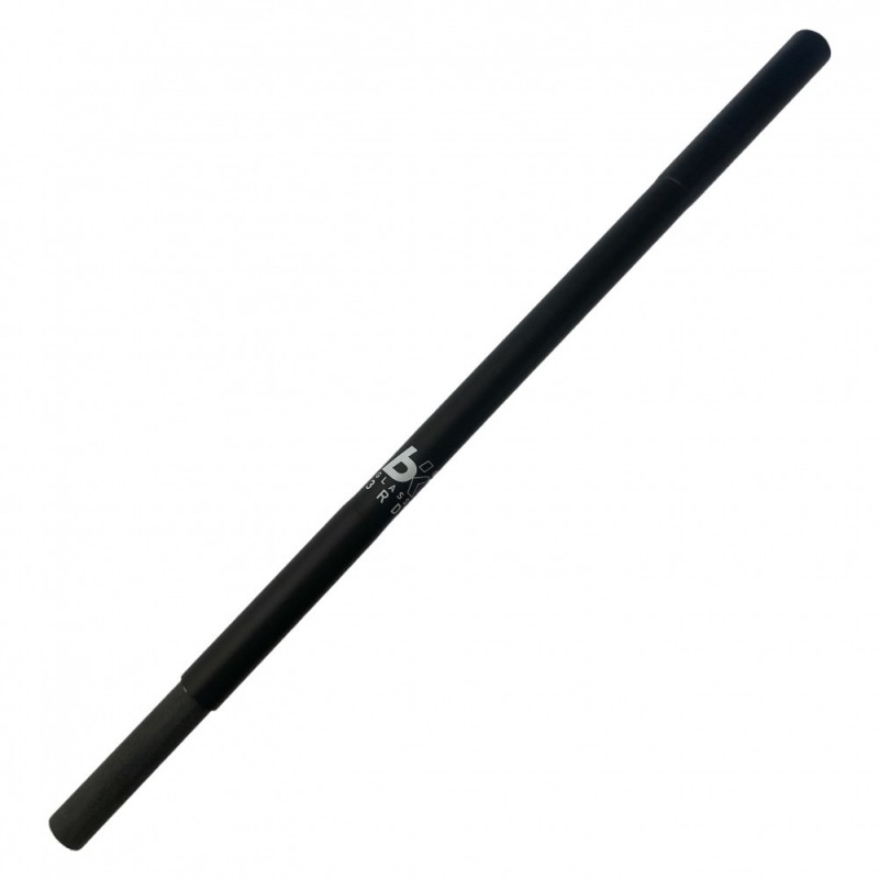 3ème section de mât en fibre - BLOKART 