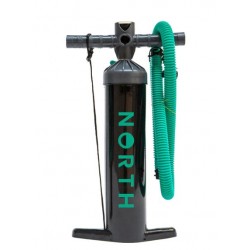 Kite & Wing Pump 2.3L - NORTH 