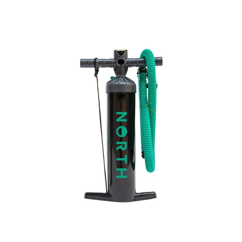 Kite & Wing Pump 2.3L - NORTH 