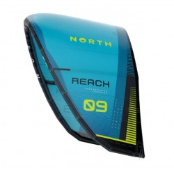 REACH 2026 - NORTH 