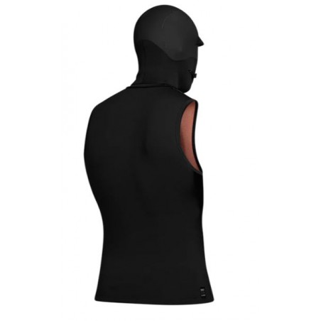 Star Rash Top - MYSTIC 