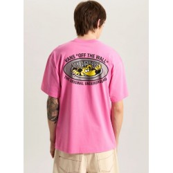 Classic Half Crew - VANS 