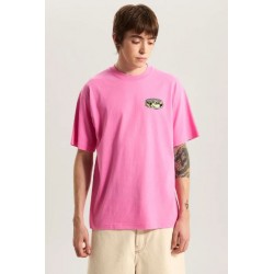 Classic Half Crew - VANS 