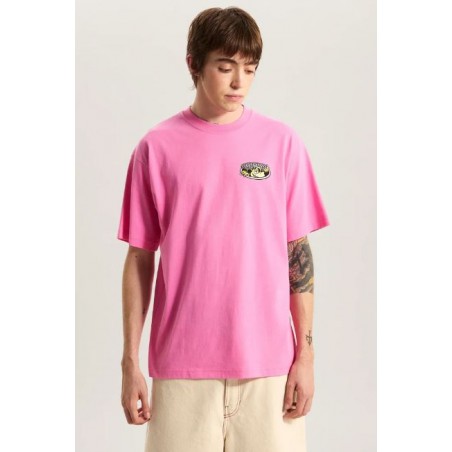 Classic Half Crew - VANS 