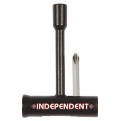 TOOL BEARING SAVER - INDEPENDENT