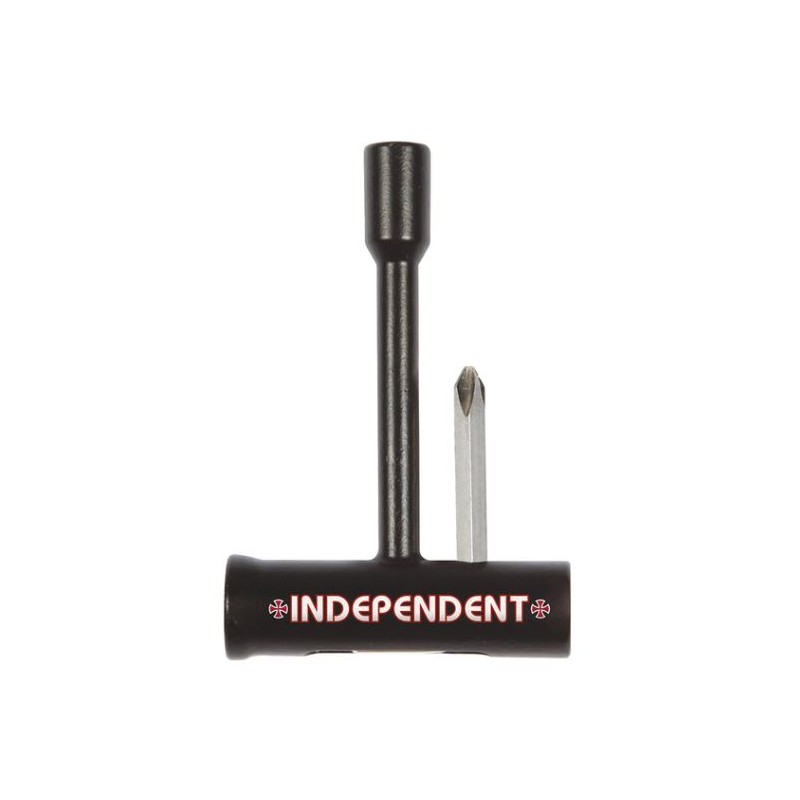 TOOL BEARING SAVER - INDEPENDENT