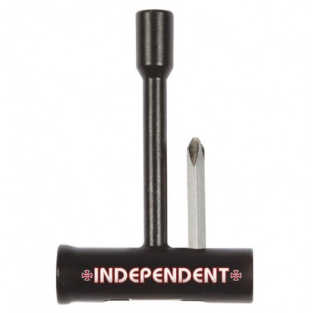TOOL BEARING SAVER - INDEPENDENT