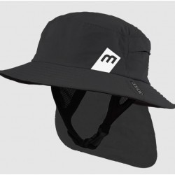 SURF HAT L/XL - MDNS 