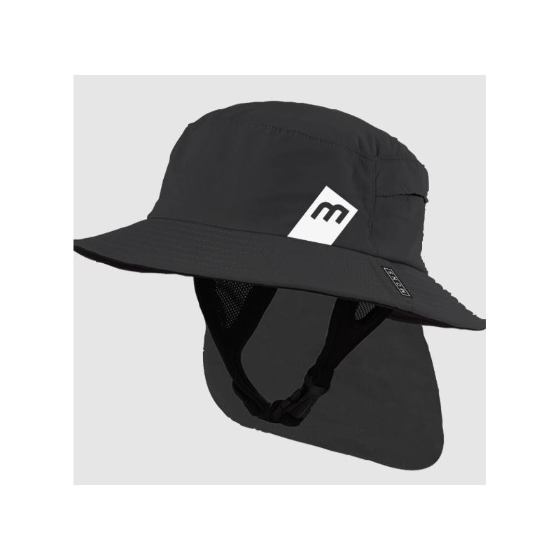 SURF HAT L/XL - MDNS 