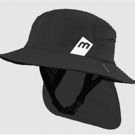 SURF HAT L/XL - MDNS 